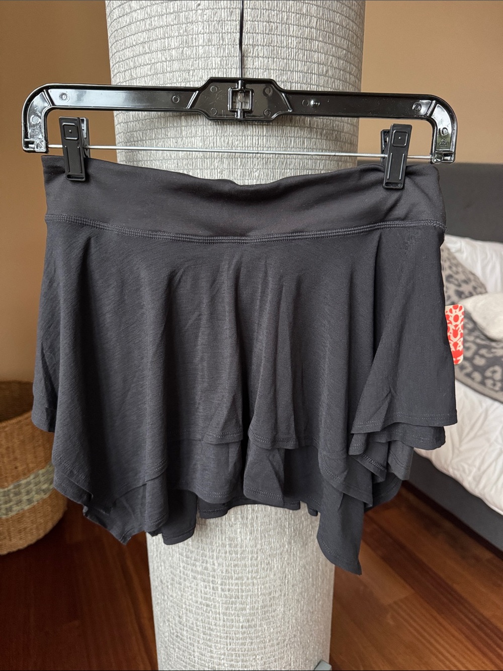 FP Movement Skort